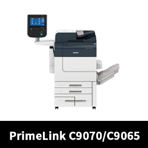 PrimeLink C9070 / C9065 Printer